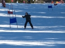 Grünau versus Sotschi 