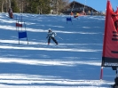 Grünau versus Sotschi 