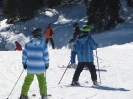 Grünau versus Sotschi 