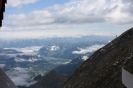 Abenteuerlich und super! 