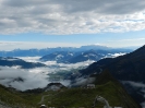 Abenteuerlich und super! 