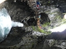 Abenteuerlich und super! 