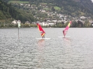Abenteuerlich und super! 