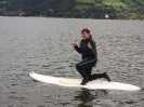 Abenteuerlich und super! 