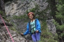 Abenteuerlich und super! 