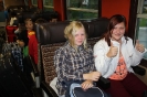 Abenteuerlich und super! 
