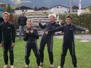 Abenteuerlich und super! 