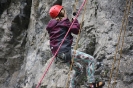 Abenteuerlich und super! 