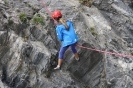 Abenteuerlich und super! 