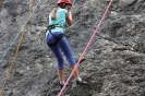 Abenteuerlich und super! 