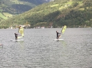 Abenteuerlich und super! 