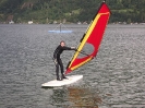 Abenteuerlich und super! 