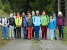 Abenteuerlich und super! 
