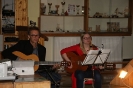 VS Kirchschlag zu Gast 
