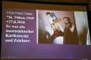 Berühmte Österreicher 