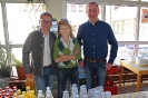 Besucherrekord 