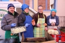 Besucherrekord 