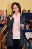 Besucherrekord 