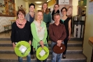 Besucherrekord 