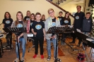 Besucherrekord 