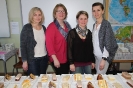 Besucherrekord 