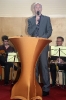 Es war ein großartiges Fest