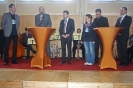 Es war ein großartiges Fest