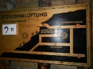 Eine gelungene Abschiedsreise 
