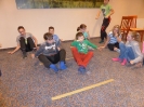 Schifoan is leiwand 