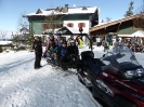 Schifoan is leiwand 