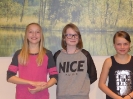 Schifoan is leiwand 