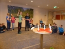 Schifoan is leiwand 