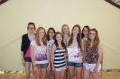 So sehen Sieger aus ...