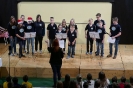 Adventstunde_10
