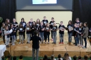 Adventstunde_11