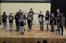 Adventstunde_12