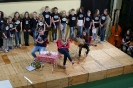 Adventstunde_13
