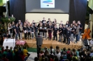 Adventstunde_14