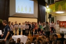 Adventstunde_1