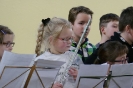 Adventstunde_2