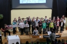 Adventstunde_3