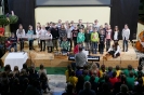 Adventstunde_4