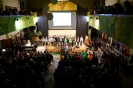 Adventstunde_5