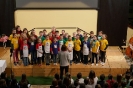 Adventstunde_6