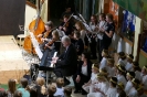 Adventstunde_8