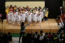 Adventstunde_9
