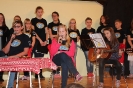 Stimmungsvoll _11
