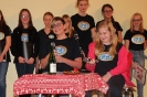 Stimmungsvoll _12