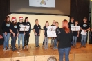 Stimmungsvoll _2