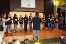 Stimmungsvoll _4